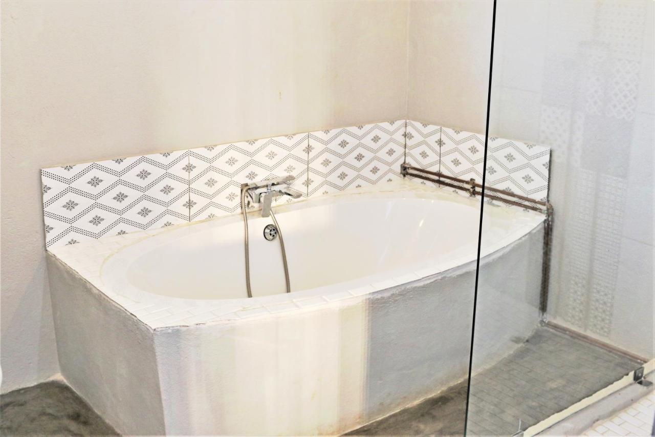 Round Here Self-Catering Holiday Home Sabie Esterno foto